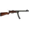 Pistolet Zastava M49/75 kal. 7,62x25mm